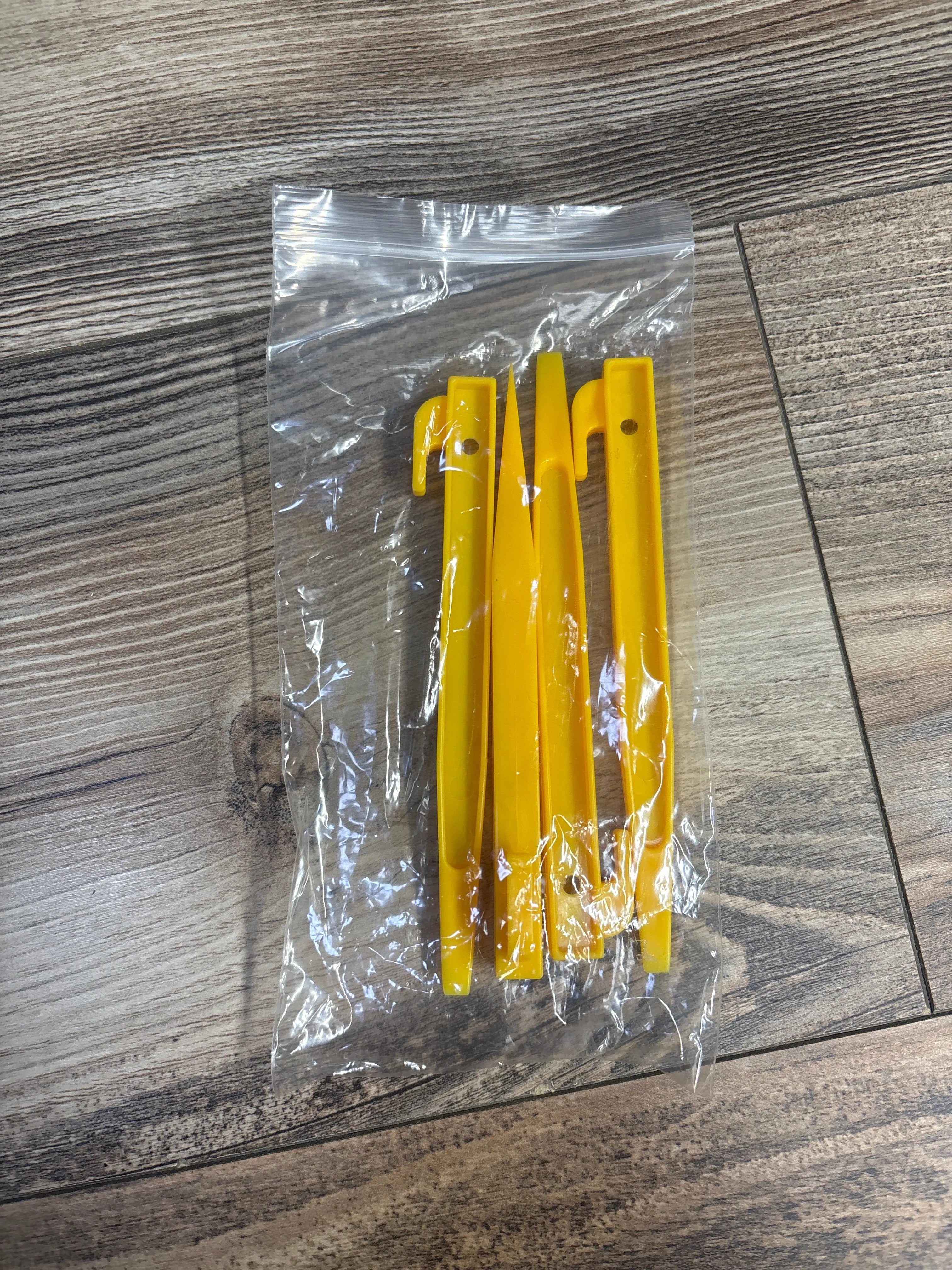 Kiddey Caterpillar Kids Play Tunnel and Tent